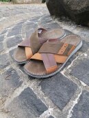 Rohde - Rohde Herre Sandal