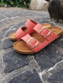 Rohde Sandal - Dame - Sandaler - Rohde Rohde Sandal - Dame - Sandaler - Rohde