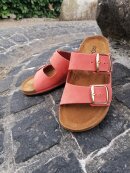 Rohde Sandal - Dame - Sandaler - Rohde Rohde Sandal - Dame - Sandaler - Rohde