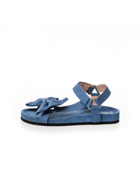 Copenhagen Shoes - Copenhagen Shoes sandal