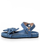 Copenhagen Shoes sandal - Dame - Sandaler - Copenhagen Shoes