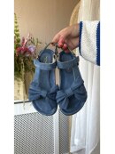 Copenhagen Shoes sandal - Dame - Sandaler - Copenhagen Shoes