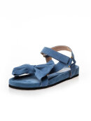 Copenhagen Shoes sandal - Dame - Sandaler - Copenhagen Shoes