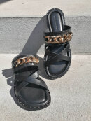 Copenhagen Shoes sandal - Dame - Sandaler - Copenhagen Shoes