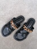 Copenhagen Shoes sandal - Dame - Sandaler - Copenhagen Shoes