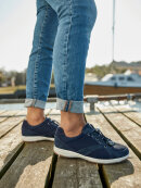 New Feet Sneakers - Sneakers til dame - New Feet New Feet Sneakers - Sneakers til dame - New Feet