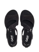 Gabor - Gabor sandal