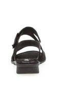 Gabor - Gabor sandal