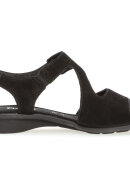 Gabor - Gabor sandal