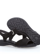 Gabor - Gabor sandal