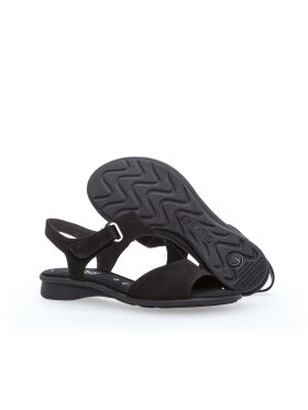 Gabor - Gabor sandal