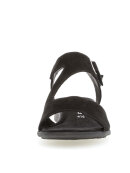 Gabor - Gabor sandal