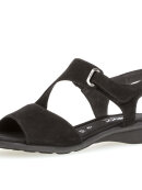 Gabor - Gabor sandal