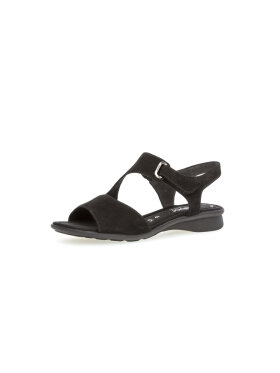 Gabor - Gabor sandal