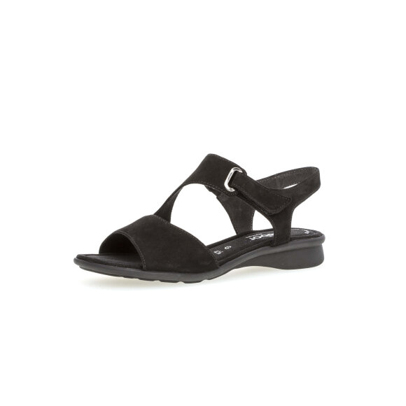 Gabor - Gabor sandal