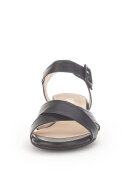 Gabor - Gabor sandal