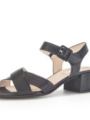 Gabor - Gabor sandal