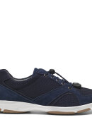 New Feet Sneakers - Sneakers til dame - New Feet New Feet Sneakers - Sneakers til dame - New Feet