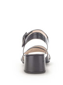 Gabor - Gabor sandal