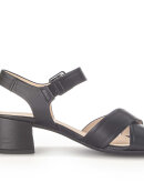 Gabor - Gabor sandal