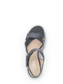 Gabor - Gabor sandal