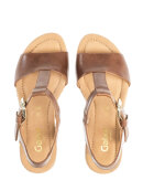 Gabor - Gabor sandal