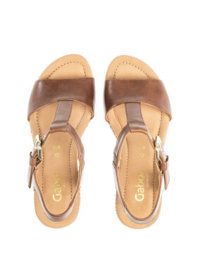 Gabor - Gabor sandal