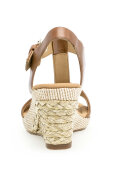 Gabor - Gabor sandal