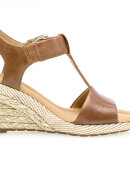 Gabor - Gabor sandal