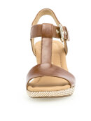 Gabor - Gabor sandal