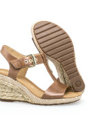 Gabor - Gabor sandal