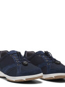 New Feet Sneakers - Sneakers til dame - New Feet New Feet Sneakers - Sneakers til dame - New Feet