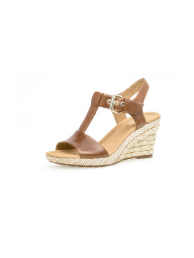 Gabor - Gabor sandal