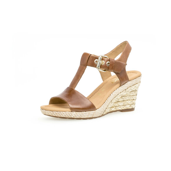 Gabor - Gabor sandal