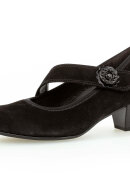 Gabor høje sko - Højhælede sko og højhælede sandaler - Gabor