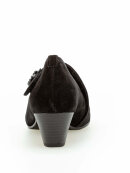 Gabor høje sko - Højhælede sko og højhælede sandaler - Gabor