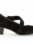 Gabor høje sko - Højhælede sko og højhælede sandaler - Gabor