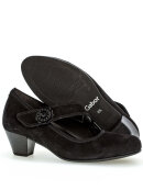 Gabor høje sko - Højhælede sko og højhælede sandaler - Gabor