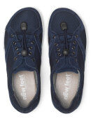 New Feet Sneakers - Sneakers til dame - New Feet New Feet Sneakers - Sneakers til dame - New Feet