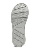 New Feet Sneakers - Sneakers til dame - New Feet