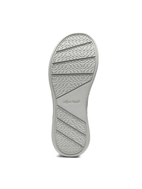 New Feet Sneakers - Sneakers til dame - New Feet