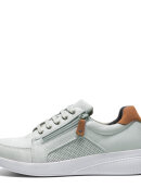 New Feet Sneakers - Sneakers til dame - New Feet