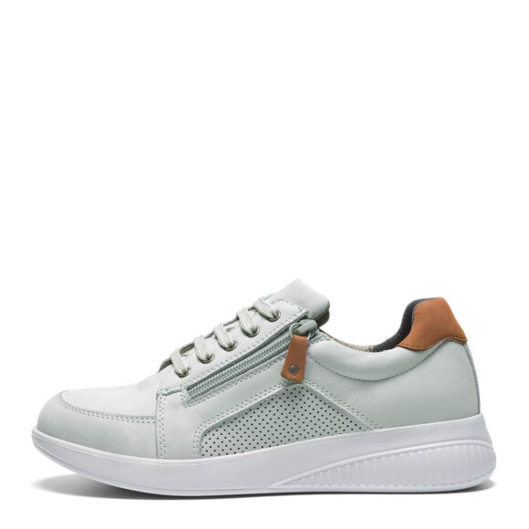 New Feet Sneakers - Sneakers til dame - New Feet