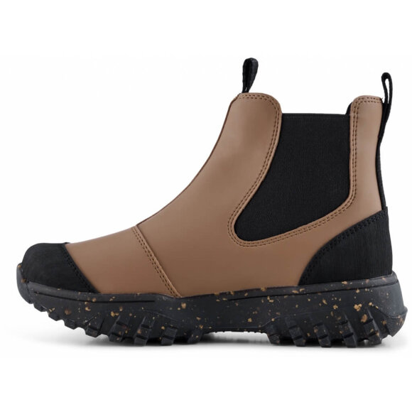 Woden - Woden Magda Track Waterproof