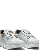 New Feet Sneakers - Sneakers til dame - New Feet