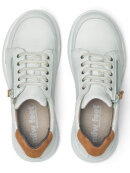 New Feet Sneakers - Sneakers til dame - New Feet