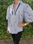love & divine - Love & Divine bluse