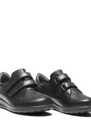 New Feet Sko - Flade sko & Loafers - New Feet