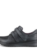 New Feet Sko - Flade sko & Loafers - New Feet