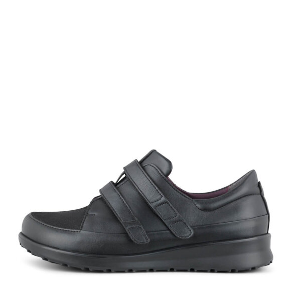 New Feet Sko - Flade sko & Loafers - New Feet